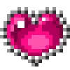 💖