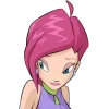 😊