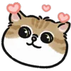 🥰