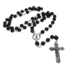📿