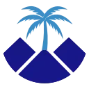 🔹