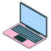 💻
