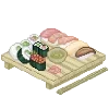 🍱