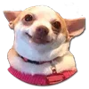 🙂