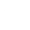 🤩