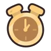 ⏱️
