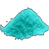 💎