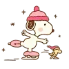🎄