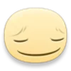 😊