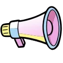 📣