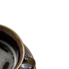 ☕️