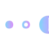 ➖