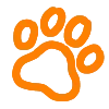 🐾