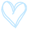 💙