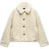 🧥