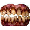 🫥