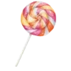 🍭