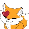 🥰