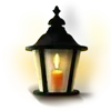 🕯️
