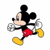🏃‍♂️