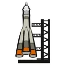 🚀