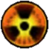 ☢️