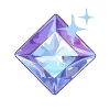 💎