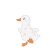 🐣