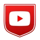 📹