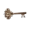 🗝️