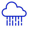 🌧️