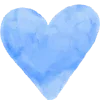 💙