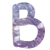 🔤