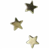 ⭐️