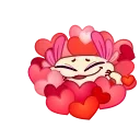 🥰