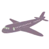 ✈️