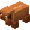 🐖