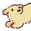 🐕