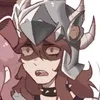 🎸