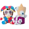 🤡
