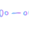➖