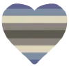 ❤️