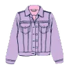 🧥