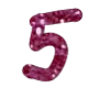5️⃣