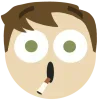 😮
