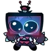 🌟
