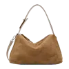 👜