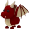 🐲