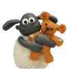🧸