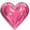 💖